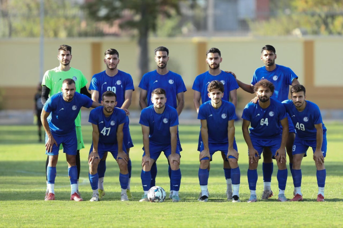 بحران مالی استقلال خوزستان؛ بدهی‌ خارجی، ۹ پنجره نقل و انتقالاتی را بست!