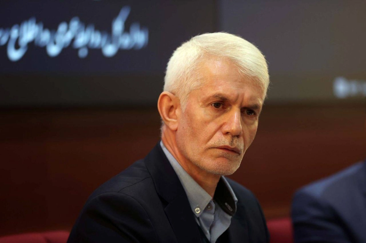 با رایزنی وزارت ورزش؛ مکزیک، میزبان احتمالی ایران در جام جهانی