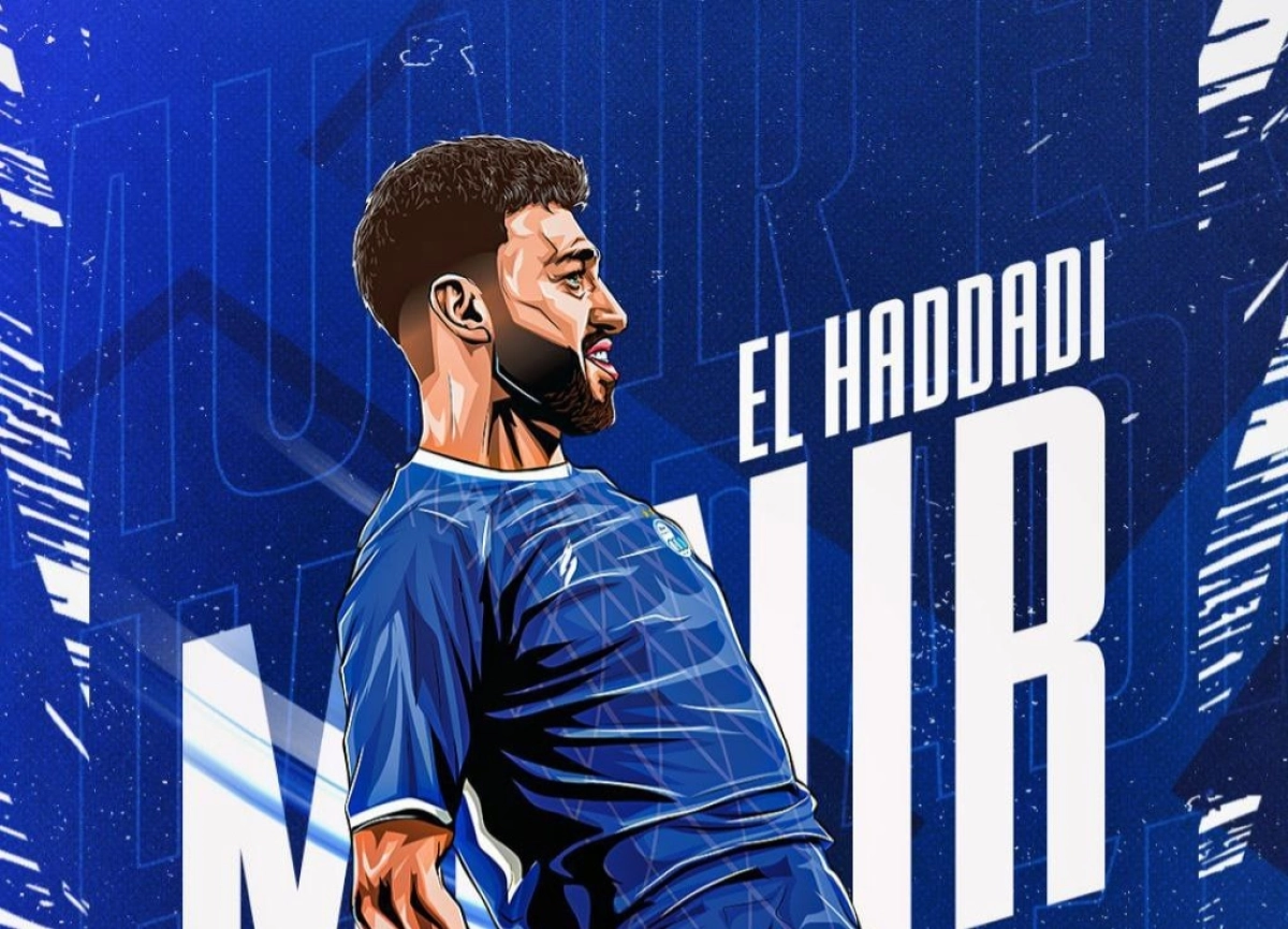 رسمی؛ انفجار بزرگترین بمب تاریخ لیگ؛ ستاره سابق بارسلونا، خرید جدید استقلال