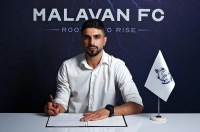 پاپی: جاه‌طلبی رمز موفقیت ملوان است