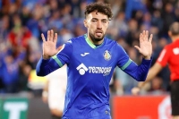 واکنش جالب منیر بعد از پیوستن به استقلال؛ الحدادی سرباز جدید آبی‌ها! + عکس‌