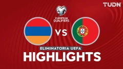 فوتبال برتر