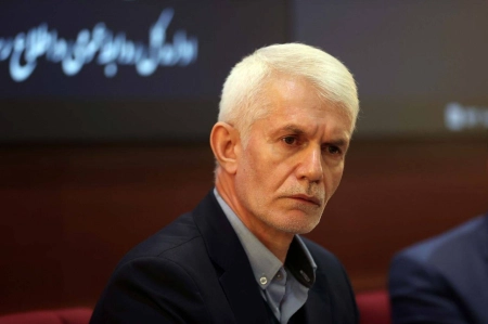 با رایزنی وزارت ورزش؛ مکزیک، میزبان احتمالی ایران در جام جهانی