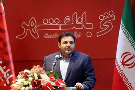 مالک باشگاه پرسپولیس: به هاشمیان توصیه می‌کنیم هجومی بازی کند!