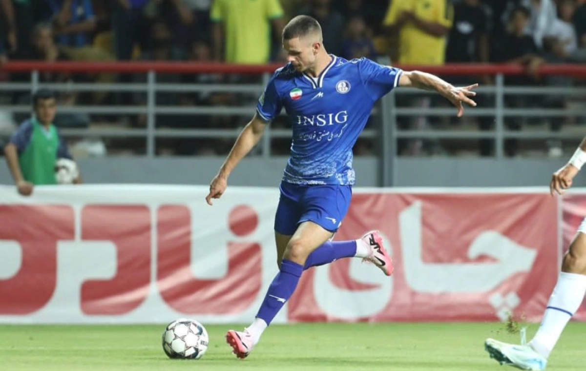 تضاد اظهارات بابادی و نونس؛ چه کسی حقیقت را می‌گوید؟