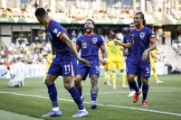 عبور از رکورد فن‌پرسی؛ دیپای در هلند اسطوره شد