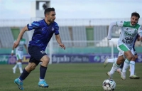 ماجرای جالب استقلالی نشدن رضا جعفری؛ ساپینتو او را اشتباه گرفت!