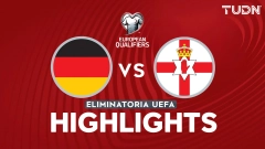 فوتبال برتر