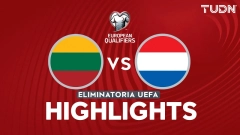 فوتبال برتر