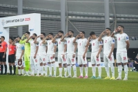 گزارش سایت انگلیسی از طلسم قدیمی تیم ملی