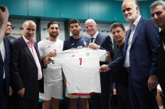 فوتبال برتر