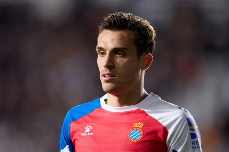 پرسپولیس همچنان به دنبال دفاع چپ؛ گزینه جدید، ستاره سابق لاماسیا!