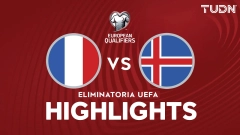 فوتبال برتر