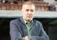 مدیرعامل فجر سپاسی: ۸۵ درصد خواسته‌های قربانی جذب شد | آماده میزبانی از استقلال و پرسپولیس در پارس هستیم