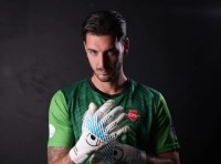 آلومینیوم به دنبال شکایت از تراکتور در CAS!