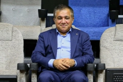 فوتبال برتر