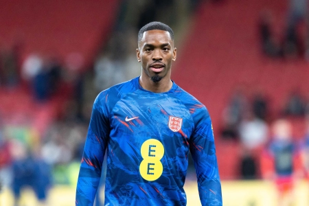 ادعای بزرگ تونی: الاهلی در لیگ انگلیس جز ۴ تیم برتر می‌شود!