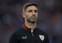 محرومیت ۱۰ ماهه ستاره بیلبائو به دلیل داروی ریزش مو!