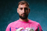 دوناروما: پپ ذهنیت شما را تغییر می‌دهد، نه فقط بازی‌تان را