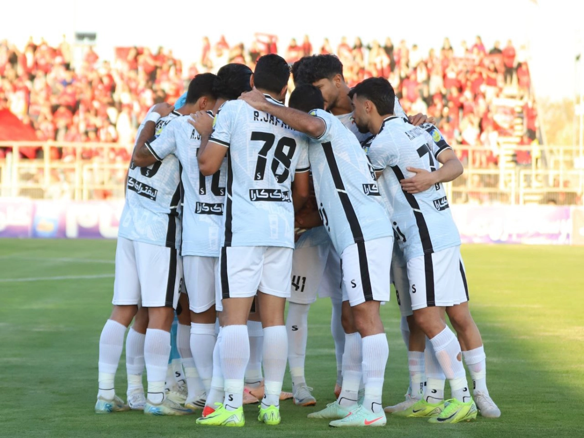 تاوان از دست دادن ستاره‌ها؛ روزگار تیره ایرالکو