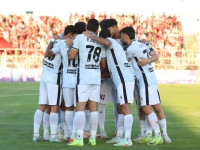 تاوان از دست دادن ستاره‌ها؛ روزگار تیره ایرالکو