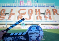 جنجال در سیرجان؛ اعتراض مدیرعامل گل‌گهر باعث قهر داوران شد!