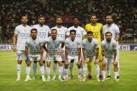 مورد عجیب استقلال؛ شروع کپی برابر اصل نکونام!