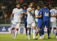 استقلال خوزستان ۱-۰ استقلال؛ زمین‌گیر شدن در نبرد پرماجرای اهواز