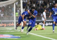 شریفی، پرسپولیسی‌ای که بلای جان استقلال شد