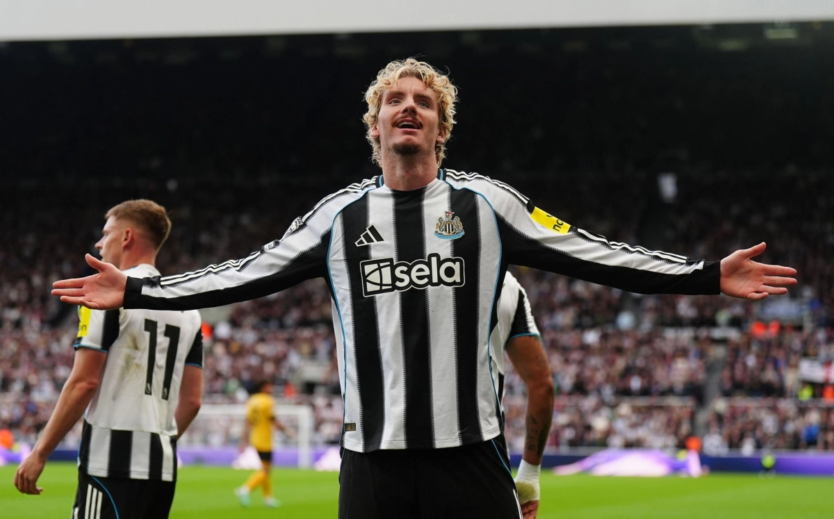 درخشش جانشین ایساک برای اولین برد فصل کلاغ‌ها