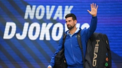 فوتبال برتر