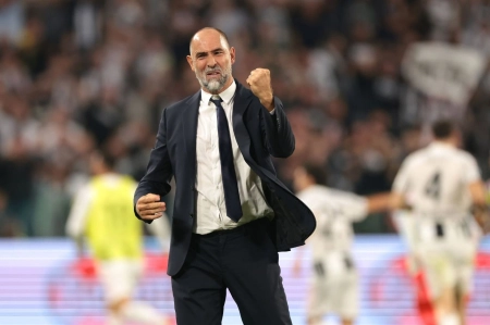 تودور: دو گل دیگر می‌زدیم، صدرنشین بودیم!