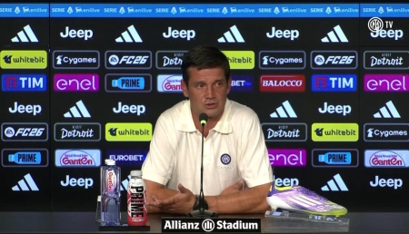 کیوو: تیزبینی لازم را در دقایق پایانی نداشتیم