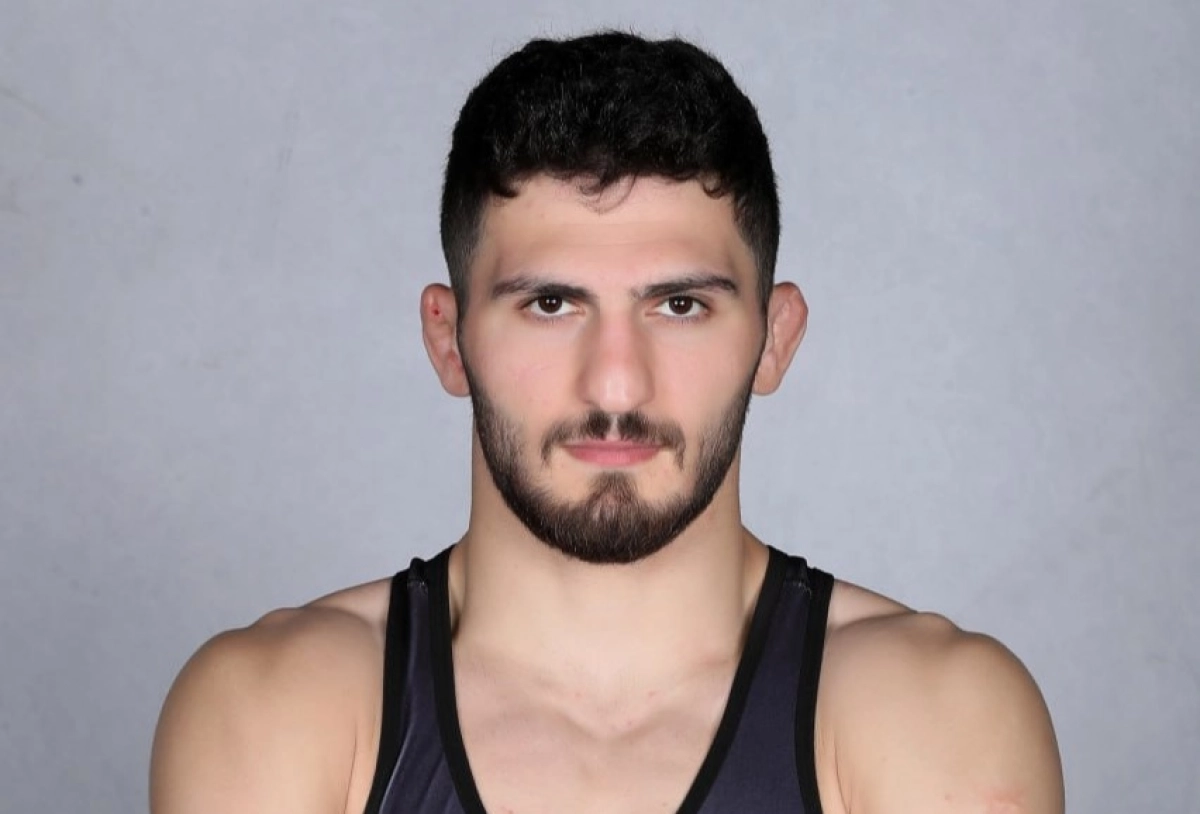 شکست تلخ نخودی مقابل حریف یونانی در نیمه‌نهایی