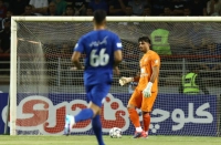 قرارداد ۳۰۰ میلیونی، عملکرد میلیاردی