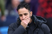 کابوس مرد پرتغالی ادامه دارد؛ یونایتد بدترین تیم لیگ از زمان انتصاب آموریم!