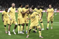 میلان ۱-۰ بولونیا؛ غوغای لوکیتا برای بازگشت به اوج