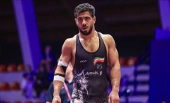 فوتبال برتر