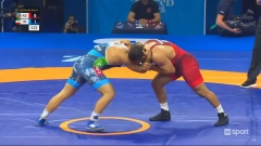 فوتبال برتر