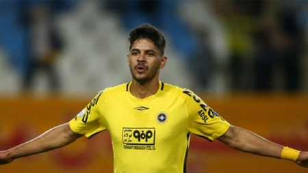 خداحافظی کی‌‌روش از دنیای فوتبال