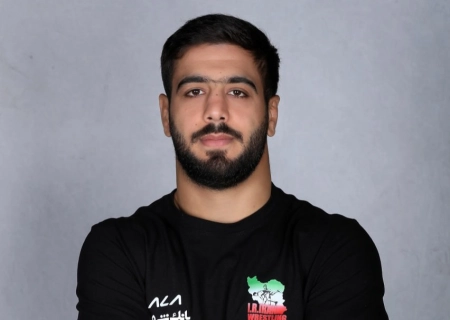 فیروزپور از رسیدن به فینال بازماند؛ تلاش برای کسب برنز در کرواسی