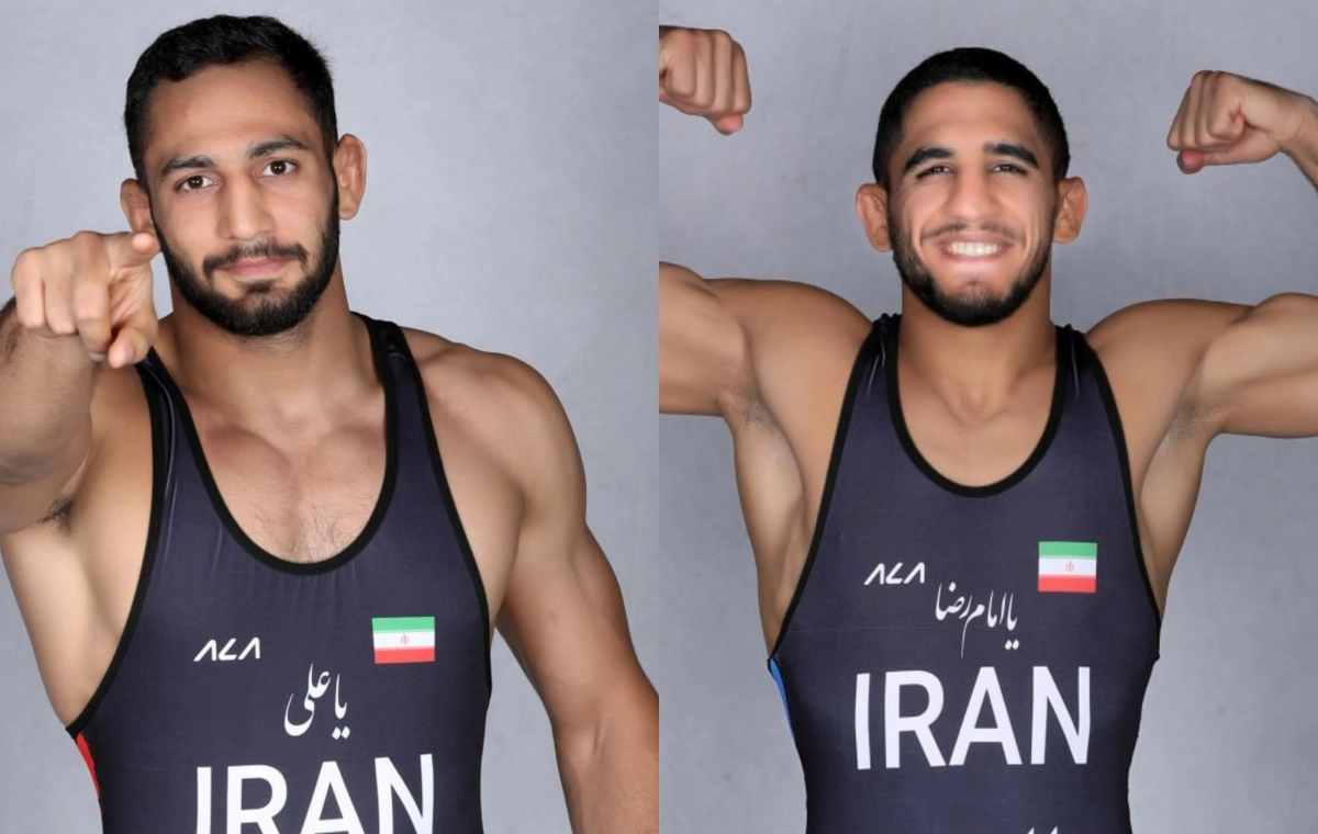 زاگرب، صحنه تکرار نبردهای پاریس؛ ایران، مدعی بی‌چون و چرای کشتی جهان