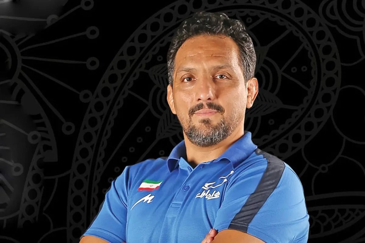 درستکار: بچه‌ها عالی بودند، عموزاد و آذرپیرا غول‌ها را شکست دادند!