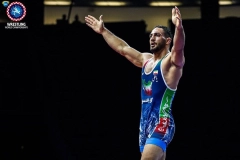 فوتبال برتر