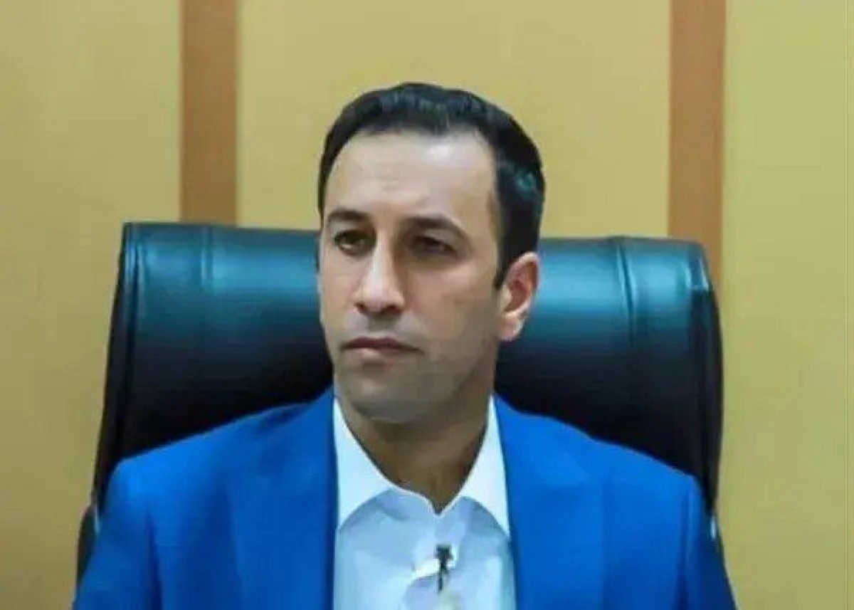 جزئیات تقسیم درآمد تبلیغات محیطی فوتبال از زبان خزانه‌دار سازمان لیگ