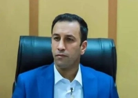 جزئیات تقسیم درآمد تبلیغات محیطی فوتبال از زبان خزانه‌دار سازمان لیگ