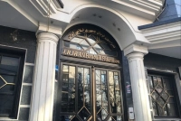 عزم جزم سئول‌نشین‌ها؛ فدراسیون، پرونده بدهی‌ها را می‌بندد