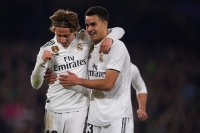 بسته پیشنهادی ویژه پرسپولیس به رگیلون؛ ۲.۵ میلیون دلار برای ۲ سال!