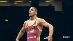 فوتبال برتر