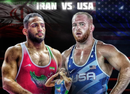 فینال زاگرب، صحنه یک جدال تاریخی؛ آذرپیرا به دنبال جاودانگی مقابل اسنایدر